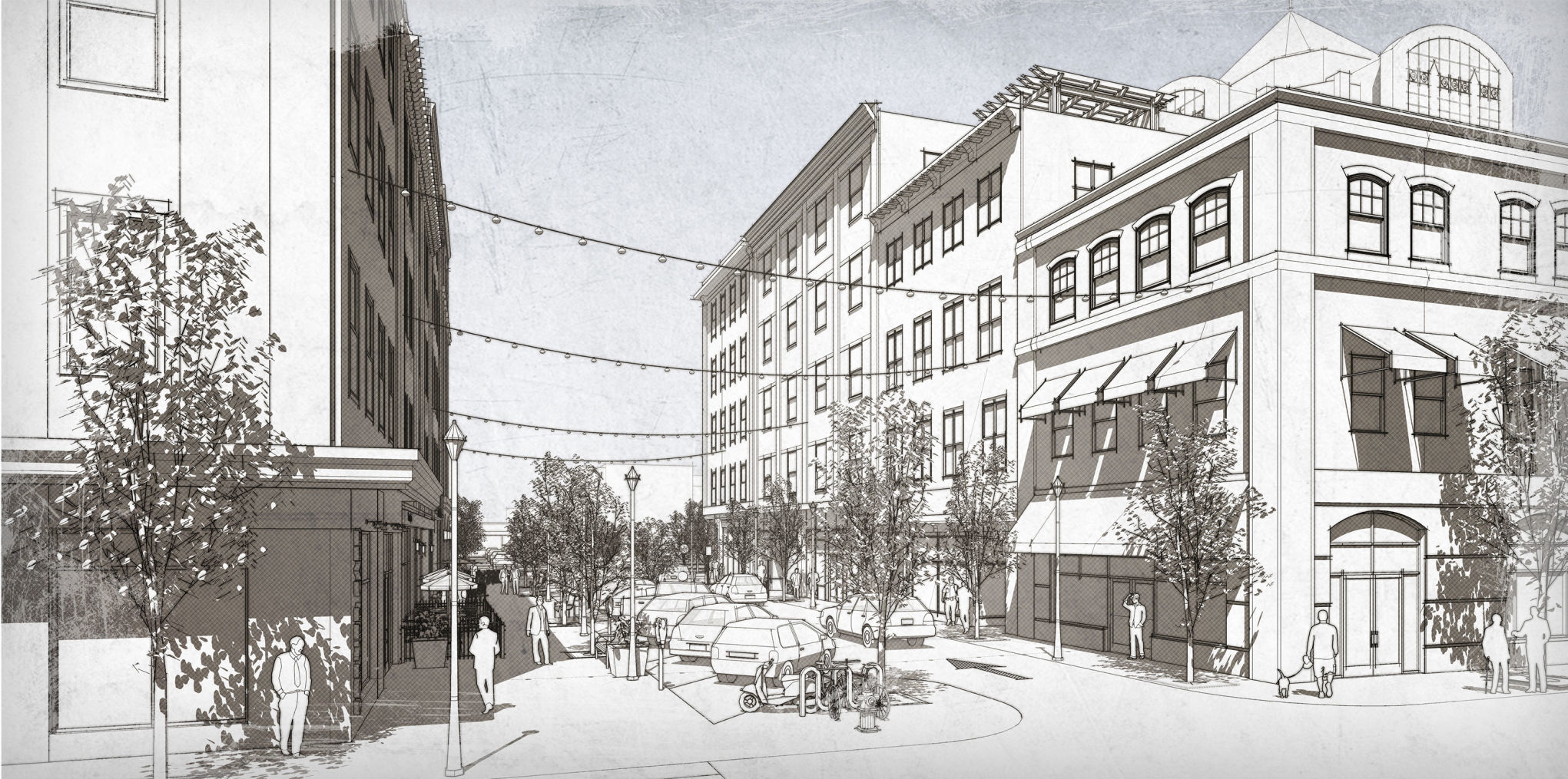 campbell court 010719 p03.jpg